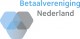 Logo: Betaalvereniging Nederland