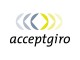 Logo: Acceptgiro