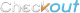 CheckOut.nl