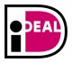 Logo: iDEAL