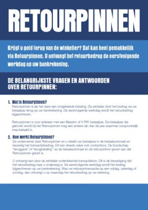 Retourpinnen_Flyer_A5_Pagina_1