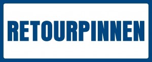 Retourpinnen_Sticker-raam_170x70
