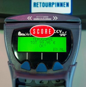 Foto_Retourpinnen-Score-betaalautomaat