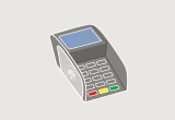 Betaalautomaat_contactloos_zijkant