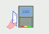 contactloos_pas_zijkant_stap1_boven25euro