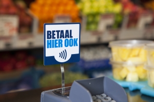 Promotiemateriaal
