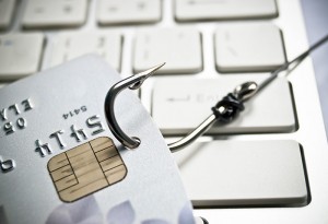 betaalpas phishing