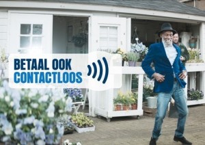 Betaal ook contactloos v3